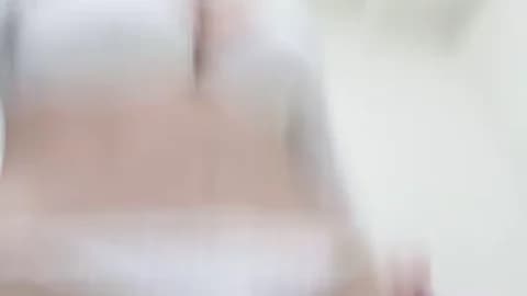 Stream The_Ami_jp Live - 49 min | Apr 25, 2026 08:37