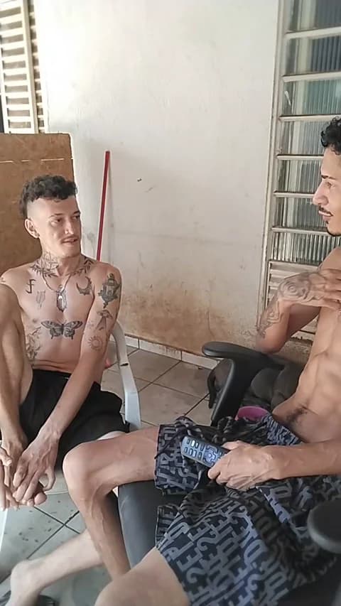 Stream Theyllors2 Live - 57 min | Mar 8, 2026 13:31