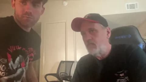 Stream Thundersage25 Live - 120 min | Jan 14, 2026 07:22