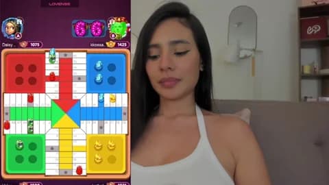 Stream TinyRouse Live - 48 min | Jan 31, 2026 06:08