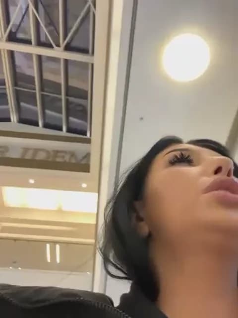 Stream Tisha_Busty Live - 47 min | Jan 19, 2026 15:19