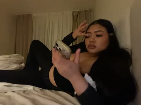 Stream TitiTinyThai Live - 32 min | Apr 14, 2026 23:46