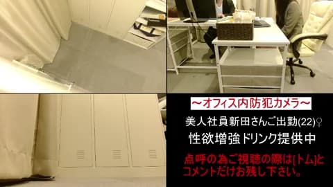 Stream Toms-BBQ Live - 40 min | Mar 15, 2026 20:03