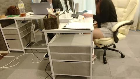 Stream Toms-BBQ Live - 31 min | Mar 31, 2026 04:16