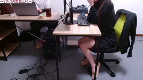 Stream Toms-BBQ Live - 34 min | Apr 10, 2026 19:22