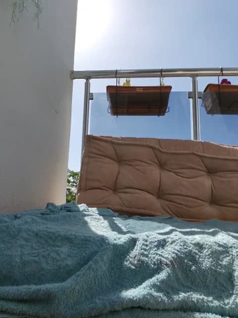 Stream TravelMommyBlair Live - 36 min | May 13, 2026 07:33