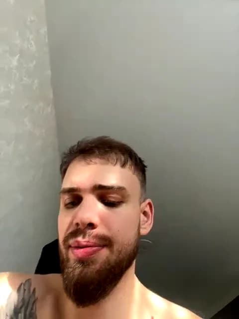 Stream Traxalka666 Live - 30 min | Mar 16, 2026 13:22