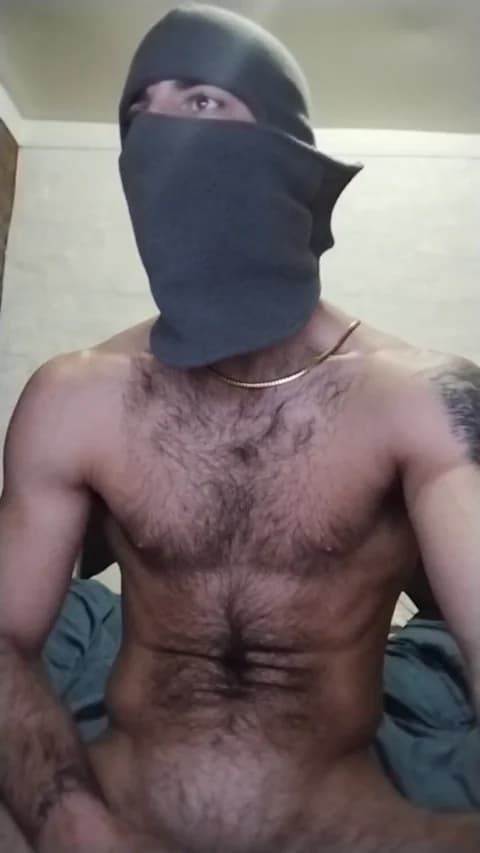 Stream Turkishboyyyy Live - 45 min | May 25, 2026 24:52