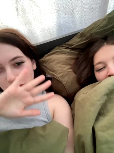 Stream TwinXXL Live - 38 min | Mar 9, 2026 04:03