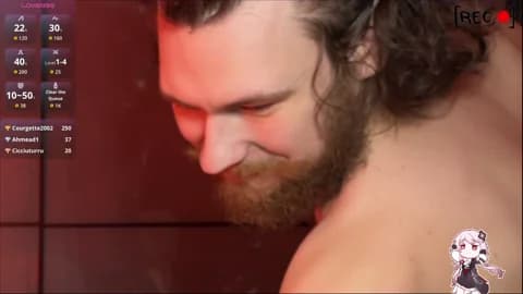 Stream TwixSticks69 Live - 64 min | Jan 16, 2026 16:06