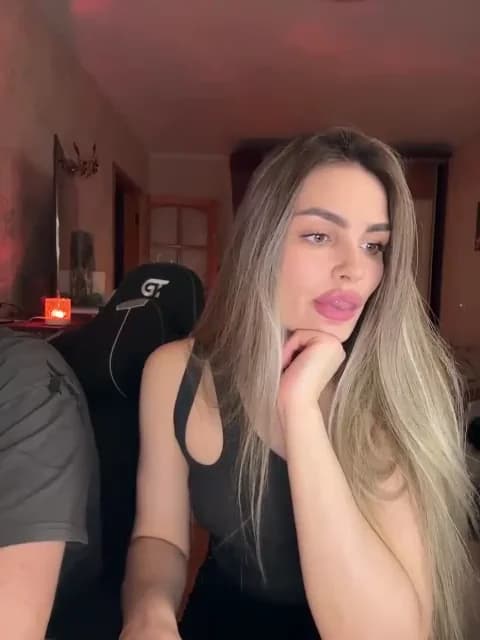 Stream TwoPlay Live - 81 min | Mar 14, 2026 24:20