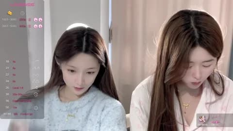 Stream UU-1314 Live - 38 min | Jan 15, 2026 06:06