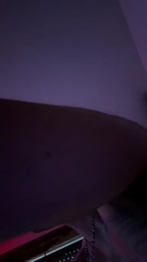 Stream Uriel_23 Live - 48 min | Mar 30, 2026 16:35