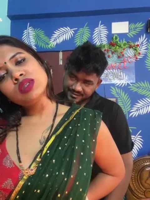 Stream V-Hot-Sweti Live - 40 min | Apr 2, 2026 19:28