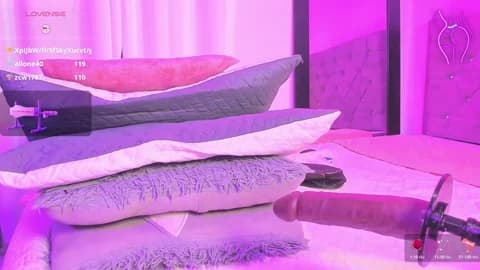 Stream Vale_prado Live - 120 min | Jan 18, 2026 02:14