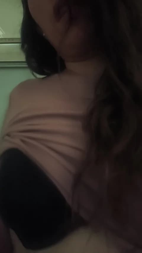 Stream VelariaNoir Live - 45 min | Mar 24, 2026 01:25