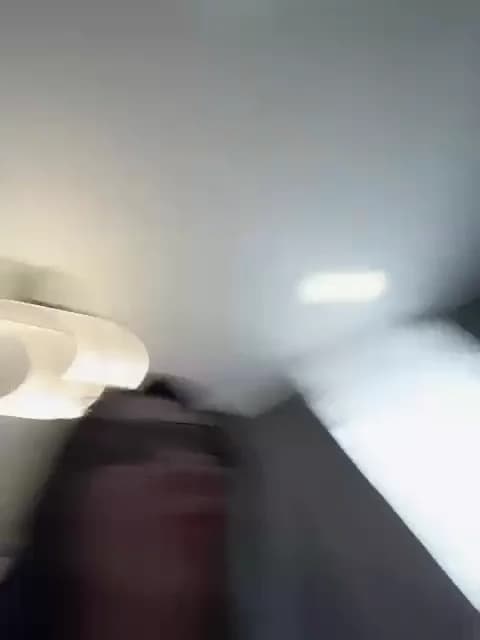 Stream Vero19nika Live - 72 min | Mar 18, 2026 11:52