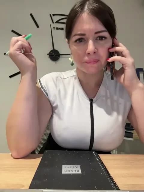 Stream VeryBaby Live - 36 min | Jan 13, 2026 12:34