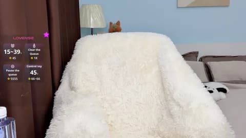 Stream ViViennepp Live - 44 min | Mar 25, 2026 14:47