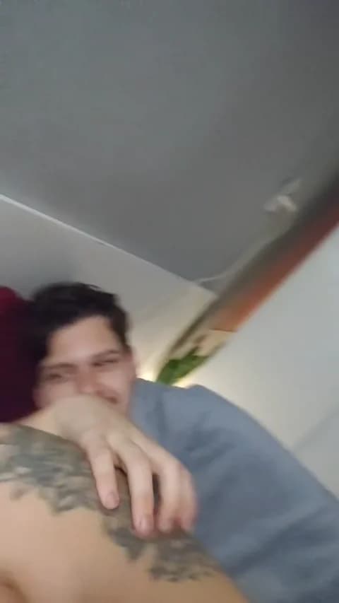 Stream Vikali Live - 72 min | May 15, 2026 10:33