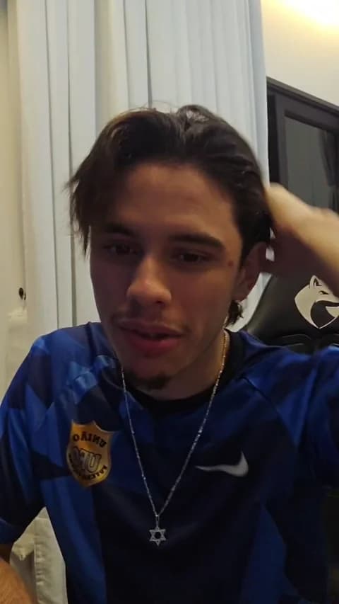 Stream Vinyyan Live - 73 min | Mar 14, 2026 24:58