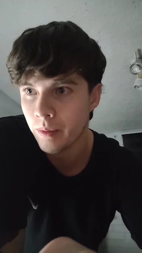 Stream Vnbuklvn Live - 56 min | Apr 10, 2026 03:47