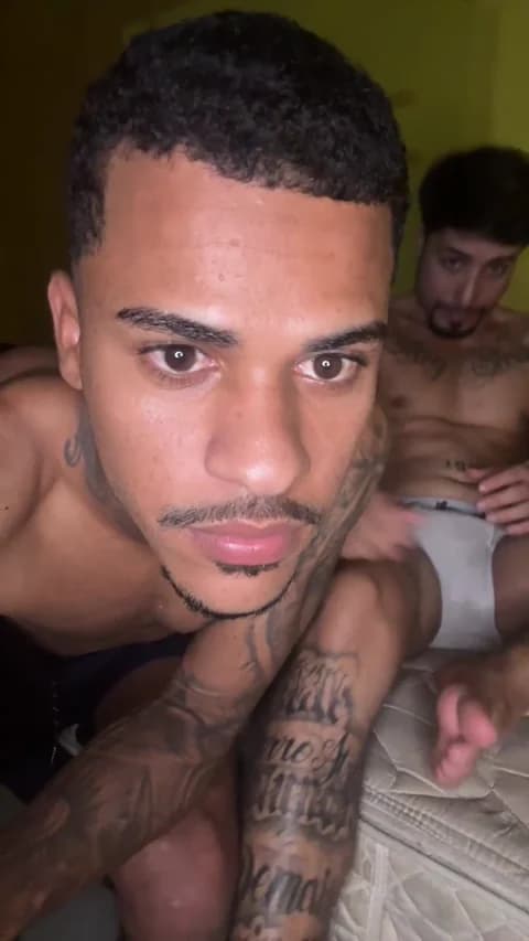 Stream WellingtonDot77 Live - 34 min | Apr 7, 2026 03:14