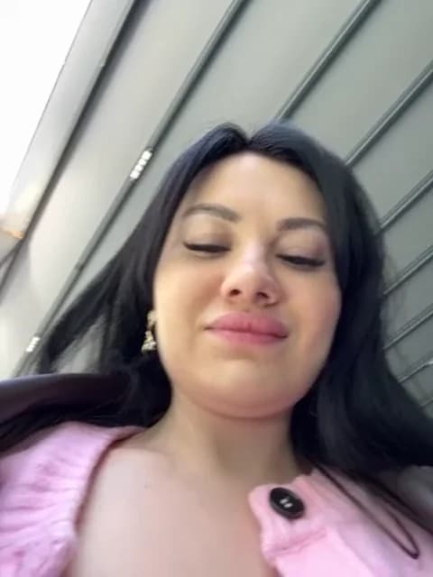 Stream Wet__Bunny Live - 32 min | Apr 25, 2026 08:12