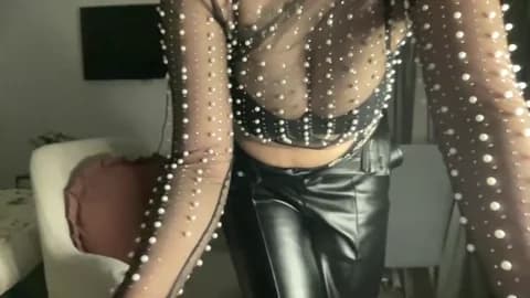 Stream Wild_Fantasy_7 Live - 37 min | Jan 17, 2026 21:33