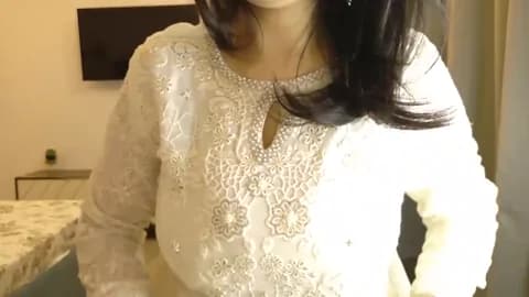 Stream Wild_Fantasy_7 Live - 46 min | May 16, 2026 21:18