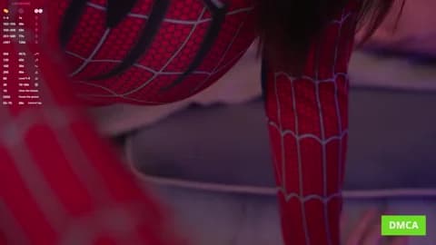 Stream Wild_Wonders Live - 32 min | Mar 30, 2026 18:52