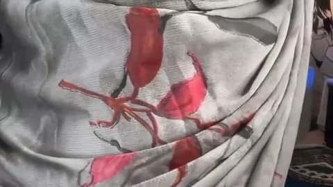 Stream Wow-nisha Live - 41 min | Mar 13, 2026 20:51