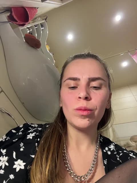 Stream XXXXXsexXXXXX Live - 108 min | Jan 25, 2026 23:47