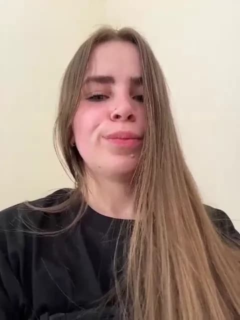 Stream XXXXXsexXXXXX Live - 75 min | Apr 3, 2026 10:04