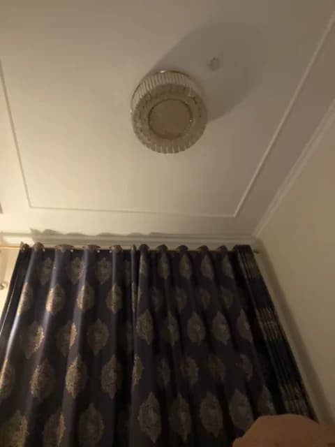 Stream Xiaozuzongo1 Live - 38 min | Mar 30, 2026 17:00