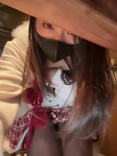 Stream Xixi-Gala Live - 36 min | Jan 19, 2026 11:16