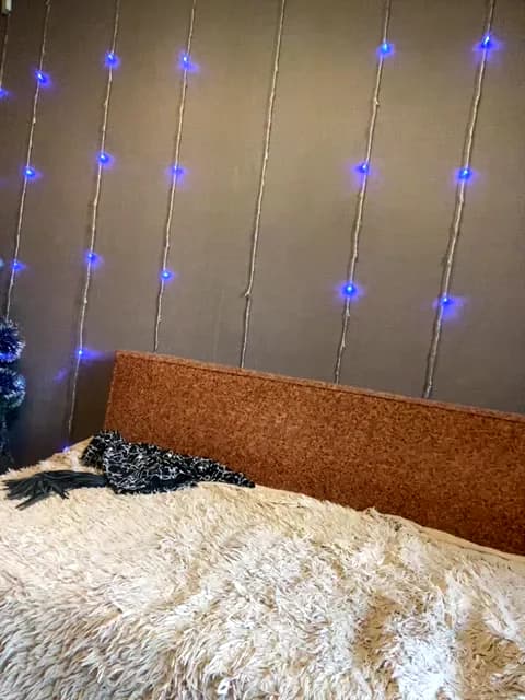 Stream Xyligana Live - 91 min | Jan 17, 2026 12:14