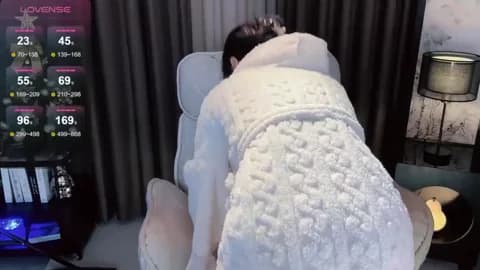 Stream Yaikun0-0 Live - 36 min | Jan 12, 2026 07:15