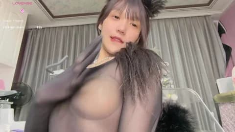 Stream Yaya--728 Live - 32 min | Jan 22, 2026 18:04