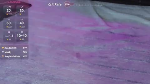 Stream Youlalia Live - 44 min | Mar 8, 2026 13:34