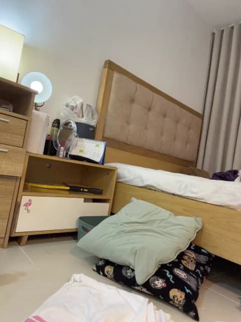 Stream Your_Honeey Live - 37 min | May 8, 2026 06:56
