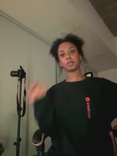 Stream Your_Paris Live - 41 min | Jan 15, 2026 08:33