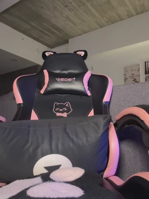 Stream Your_Paris Live - 49 min | May 28, 2026 10:12