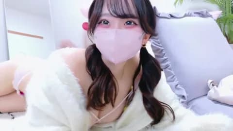 Stream Yura_yura_ch Live - 32 min | Jan 19, 2026 13:46