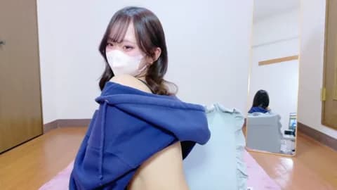 Stream Yura_yura_ch Live - 55 min | Mar 30, 2026 11:31