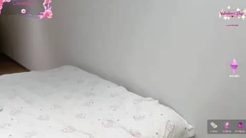 Stream Yuuuuuly Live - 32 min | Jan 18, 2026 17:44