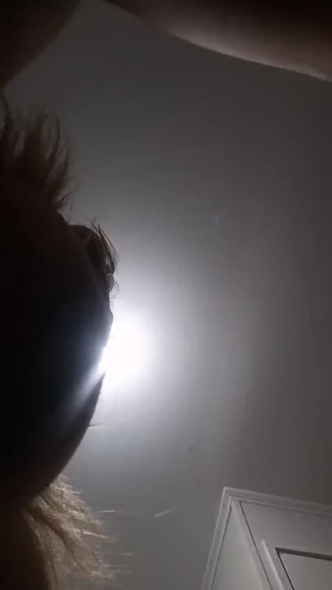 Stream ZafiroAmatista Live - 32 min | May 25, 2026 05:46