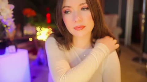 Stream _1s___ Live - 120 min | Mar 24, 2026 06:46