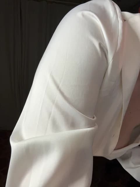 Stream _2in1_ Live - 32 min | Mar 7, 2026 17:17