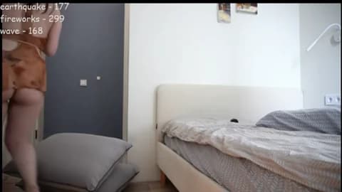 Stream _JiKey_ Live - 40 min | Mar 27, 2026 11:14